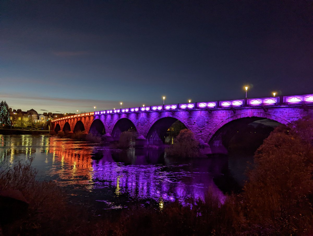 PKC Place Development tweet media