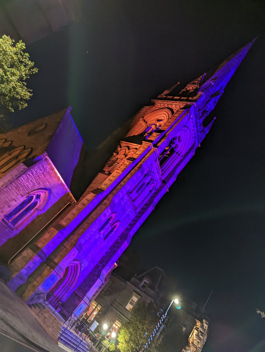 PKC Place Development tweet media