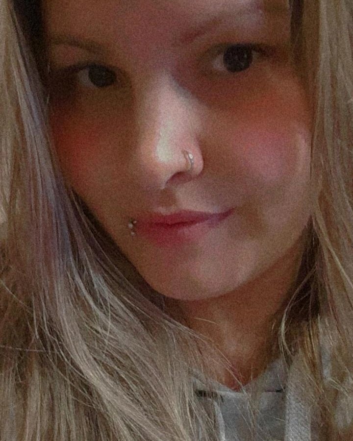 GabriellaVeil's tweet photo. https://t.co/VzGkrU4nMx