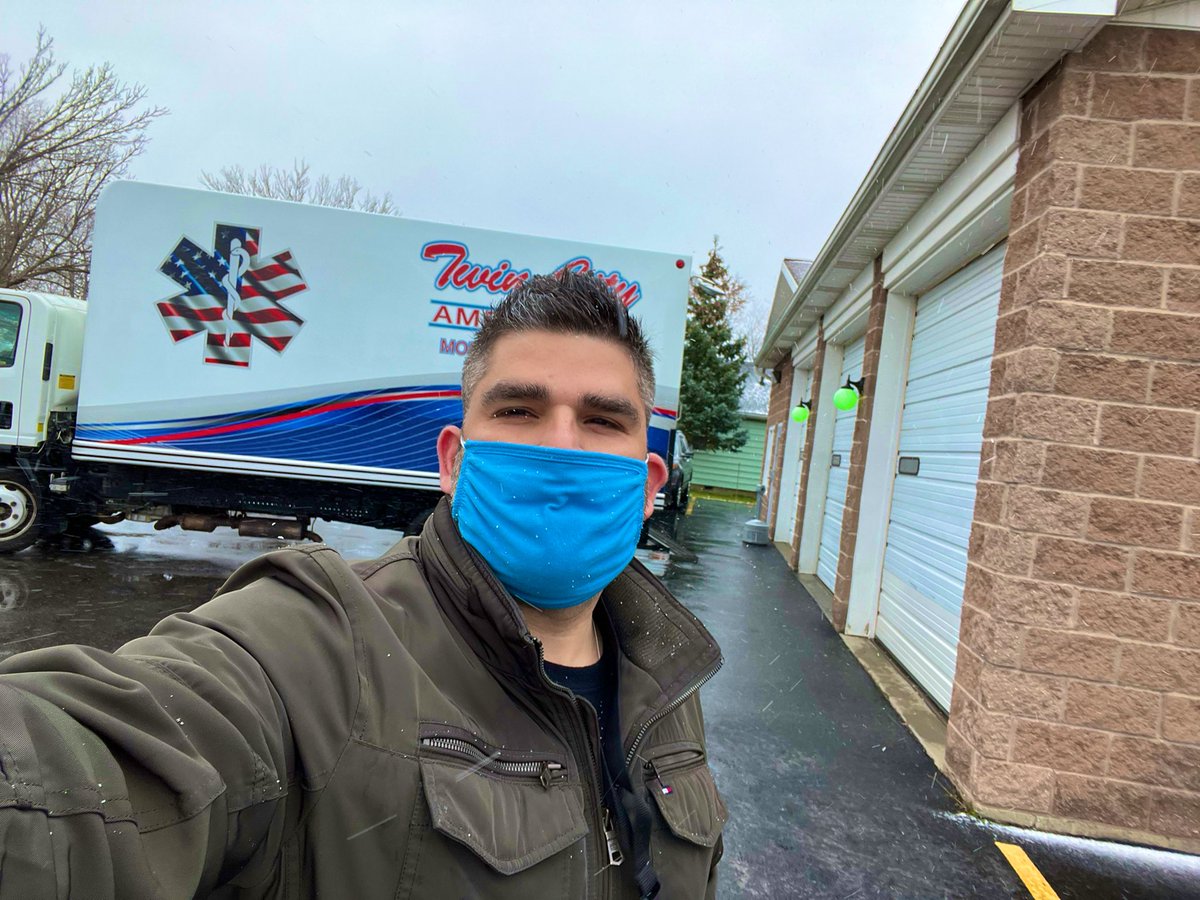 Kenni Caraballo tweet media