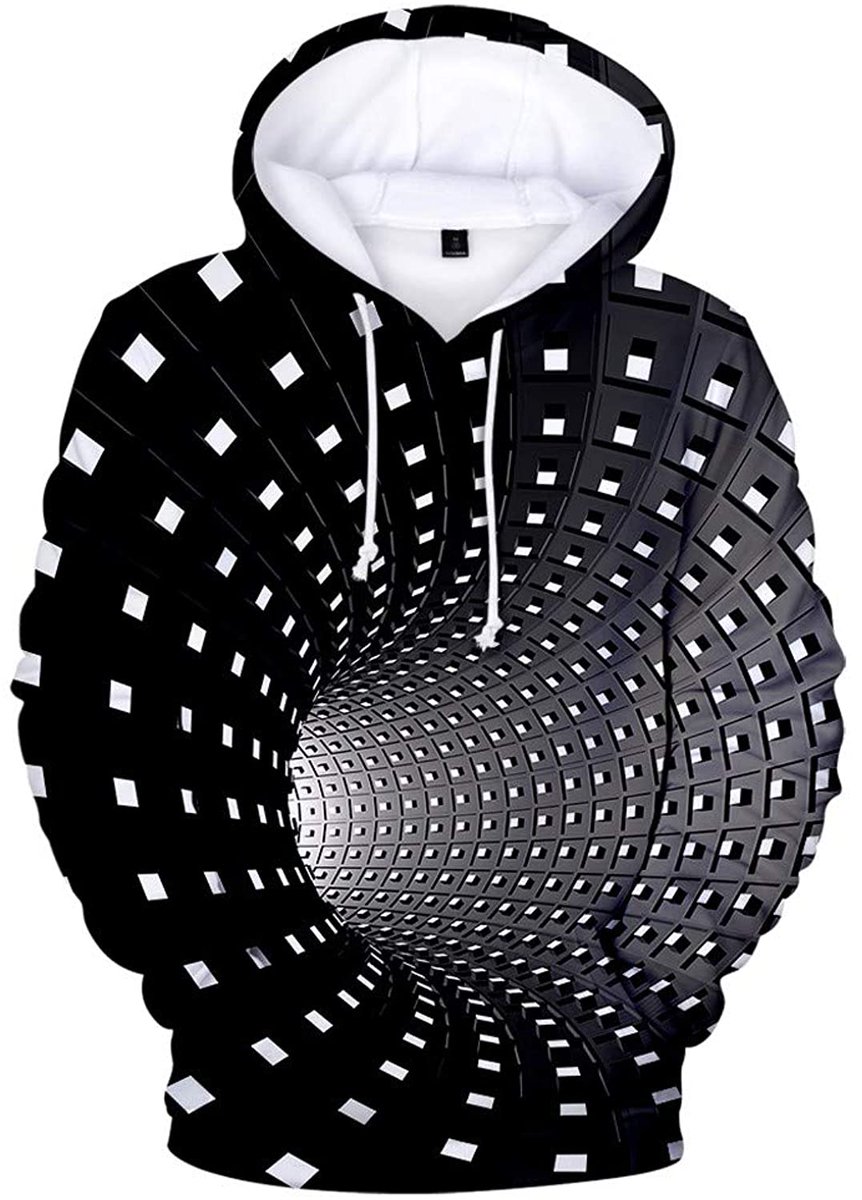 Men Casual Hooded Long Sleeve 3D Printed Hoodie with Drawstring Active Hoodies 

Get your own >> 
amzn.to/3lac5TR

#hoodie #hoodiemurah #sweater #fashion #jacket #hoodies #1000DaysWithTX #PTD_ON_STAGE_LA #BlackFriday #AmazonBlackFriday #USA #NewYork #fridaymorning #JIMIN