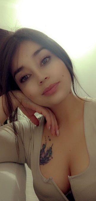 See you tomorrow &hearts; https://t.co/brP8LLwFGv<a href="/tag/models"class="tags"><span>#models</span></a><a href="/tag/fitnessmodel"class="tags"><span>#fitnessmodel</span></a><a href="/tag/bikini"class="tags"><span>#bikini</span></a><a href="/tag/eyes"class="tags"><span>#eyes</span></a><a href="/tag/abs"class="tags"><span>#abs</span></a><a href="/tag/body"class="tags"><span>#body</span></a>