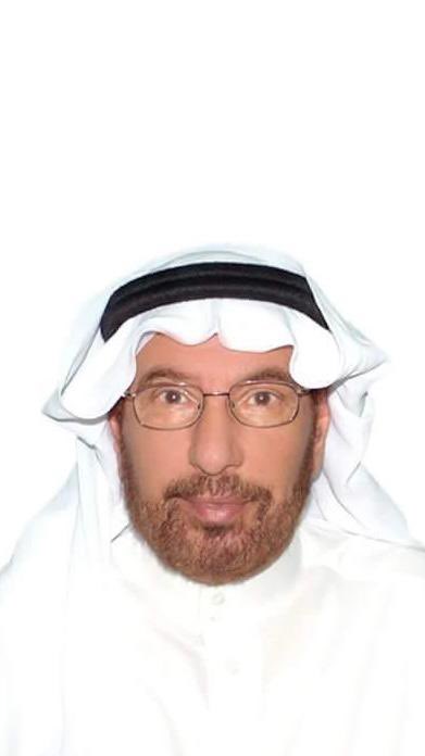 al_khuzam's tweet photo. لقد واجهت في مسيرتي المتواضعة، في الحارة والمدرسة والصحافة والحياة بعامة، الكثير من الفرسان والنبلاء الذين كان لهم بالغ التأثير في حياتي الشخصية والمهنية. بعضهم كتبت عنه في الصحافة وبعضهم يشرفني أن أكتب عنه الآن.
وهنا تحية صغيرة للعم والصديق و"المعلم" سالم الخزام ، حفظه الله. https://t.co/bgLwBHGiyR