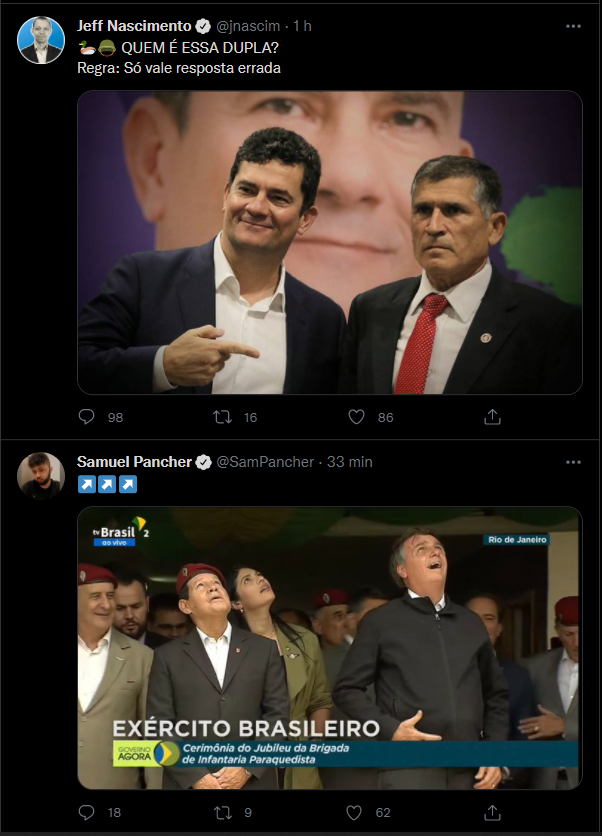 NegeGabriel's tweet photo. @SamPancher Aqui encaixou bem https://t.co/eNyR1bGxbV
