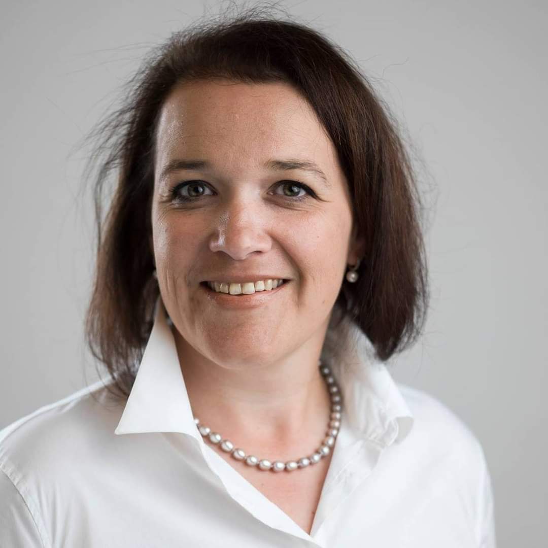 Wir gratulieren Petra Zentner-Erni herzlich zur Wahl in die GPK Glarus.
Wir wünschen Petra viel Erfolg und Genugtuung im neuen Amt.
