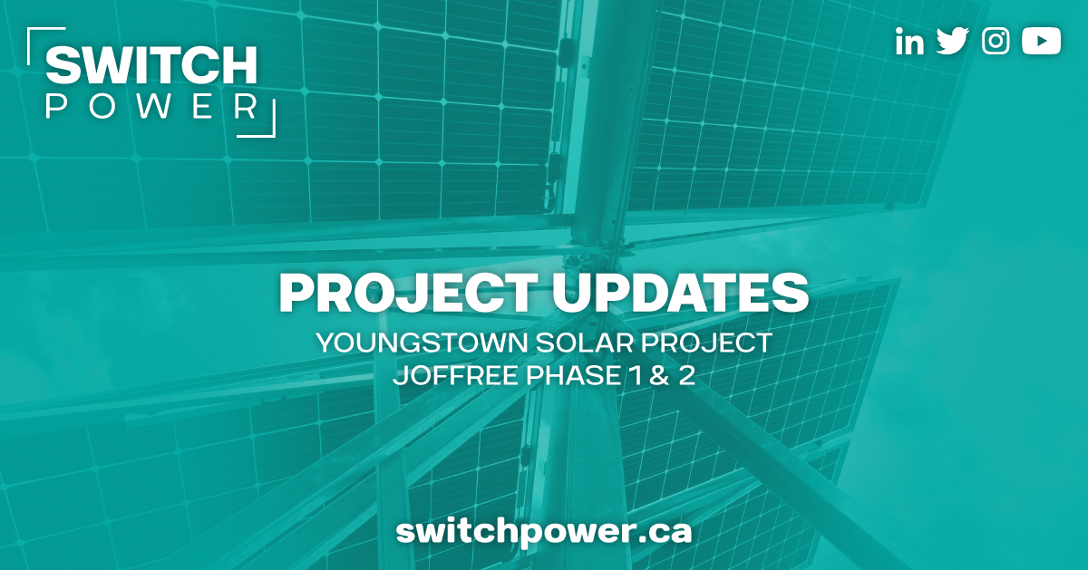 SWITCHPowerCorp tweet picture