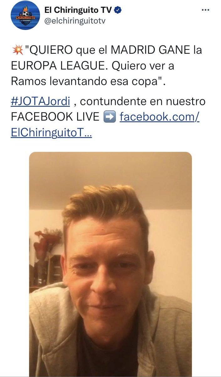 budespenser_rm's tweet photo. Acompañame en esta triste historia: https://t.co/0mEMCW5yRG