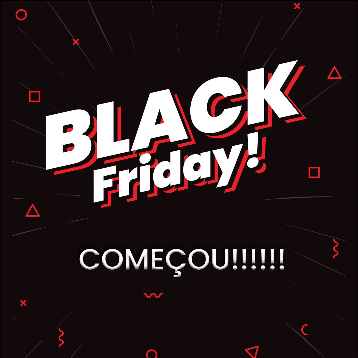 LiveeCommerce tweet picture