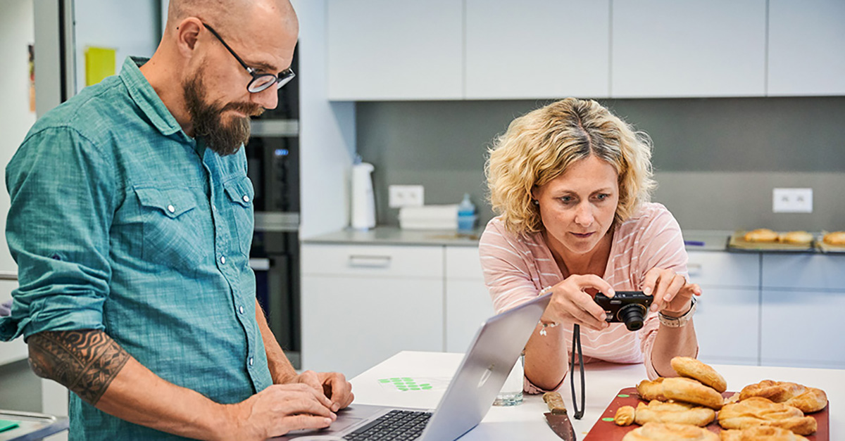 𝗣𝗿𝗮𝗸𝘁𝗶𝗸𝘂𝗺 𝗣𝗿𝗼𝗱𝘂𝗸𝘁𝗺𝗮𝗻𝗮𝗴𝗲𝗺𝗲𝗻𝘁/𝗘𝗶𝗻𝗸𝗮𝘂𝗳 |
Interessieren dich Themen rund um die #Kulinarik und du möchtest deine #Passion im Bereich Produktmanagement/Einkauf ausleben?🍳Wir freuen uns auf deine Ideen! Mehr Infos findest du auf coopjobs.ch/de/stellenange…