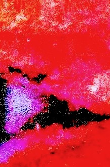 johnkettner's tweet photo. Some Purple
#dataism #datareligion #Digital #digitalart #communication #abstractart #pixelart https://t.co/JglHF5QjF7