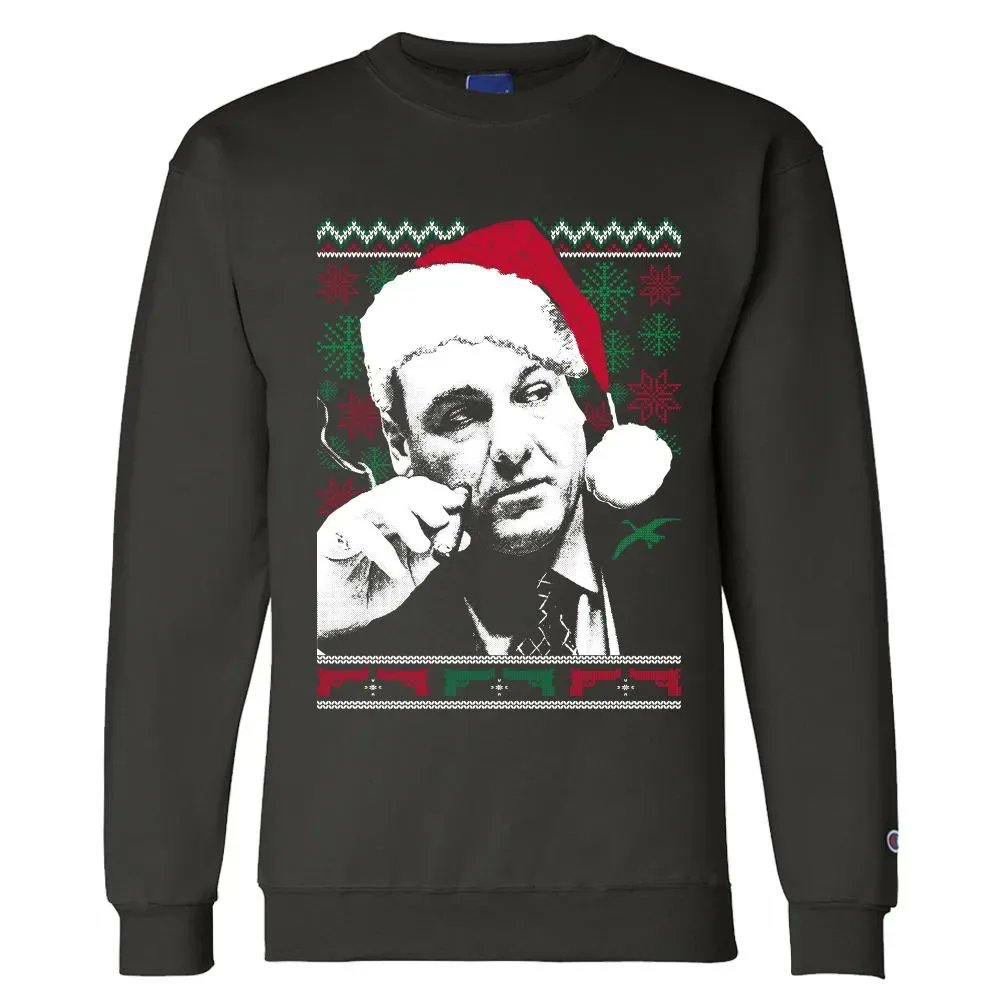 5th Year tweet media