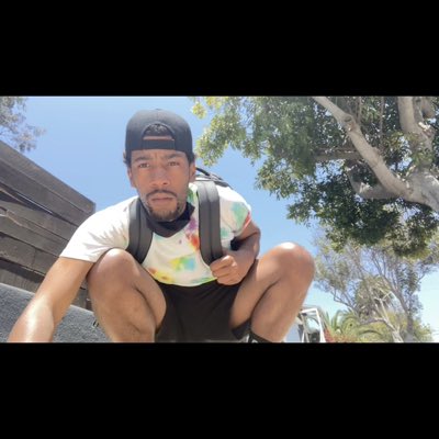 #NewProfilePic https://t.co/spaXJpBE23<a href="/tag/newprofilepic"class="tags">#NewProfilePic</a>