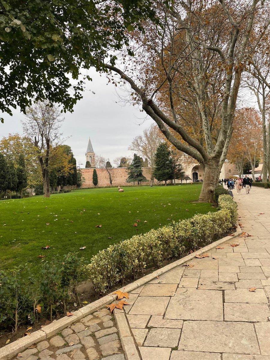 uicgtechnology's tweet photo. Friday starts from business trip #İstanbul
#udsconsultingteam #udsconsulting #udsconsultinggroup #microsoft #microsoftpartner #itcompany #dynamics365 #microsoftsilverpartner #webdevelopment #appdevelopment #uiux #Turkey https://t.co/lm53ExlPMe