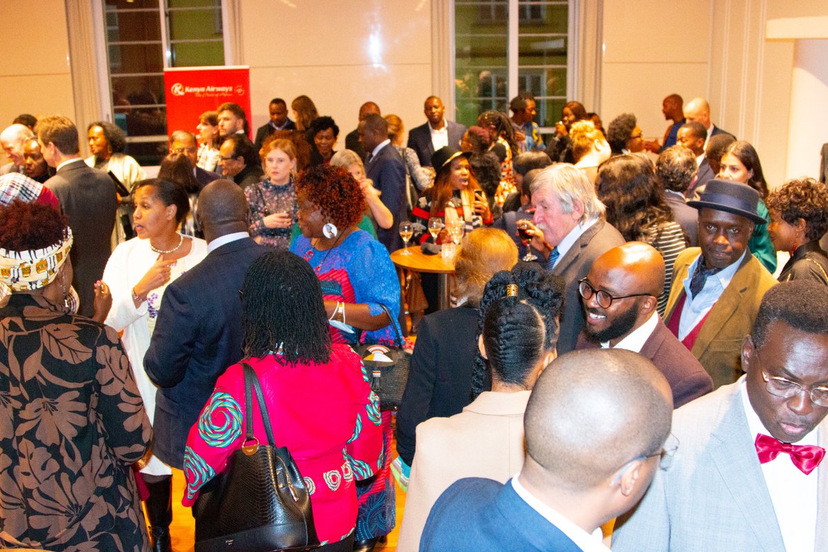 MEsipisu's tweet photo. @KenyaAirways promoted new product targeting students, useful tool to encourage 3,000-plus Kenyan students in the UK to visit home more often during their period of study in England, Wales, N. Ireland or Scotland. The airline will resume daily flights to Heathrow shortly. 2/3 https://t.co/dR6eR58BzF
