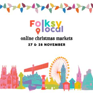 HappyNatureGifts tweet media