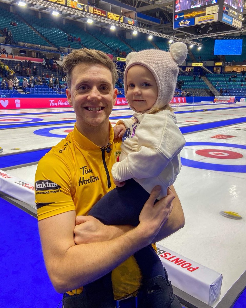 Tessa Casey tweet media