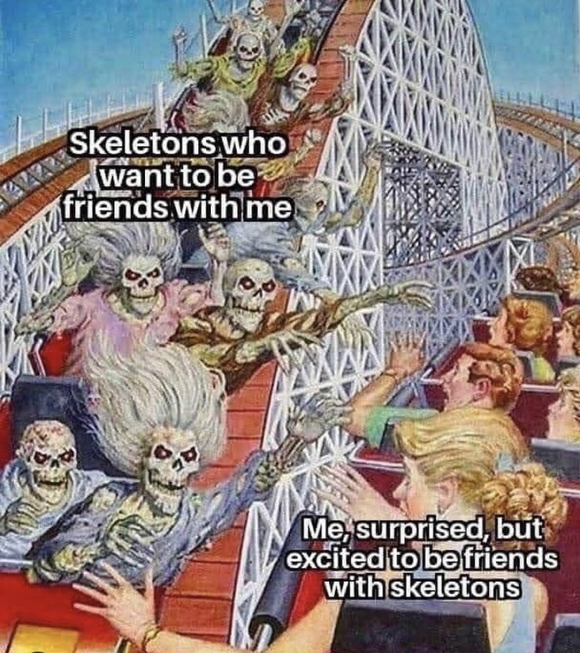 WholesomeMeme's tweet photo. https://t.co/JQ8NZJmaZo