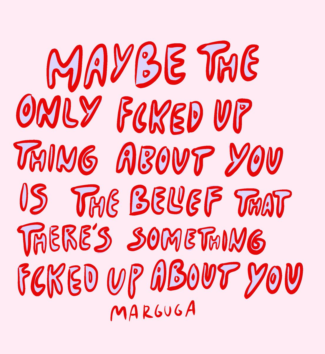 marguga's tweet photo. https://t.co/uHBbKQDLOY