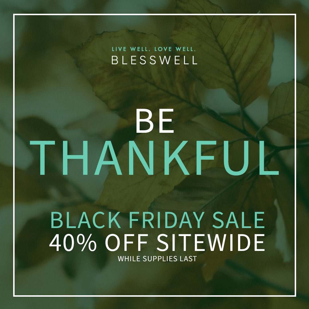 blesswellco's tweet photo. Ladies &amp; Gents! 💚
Early Christmas shopping? Be the first to introduce someone you love to the 🎁 of self care through grooming. 🔑🔑🔑🔑

Shop our biggest sale yet! 40% OFF site-wide &amp; FREE shipping on all orders over $25 within the US. 

#BLACKFRIDAY #HOLIDAYSALE #GIFTIDEAS https://t.co/NQ88W2o35X