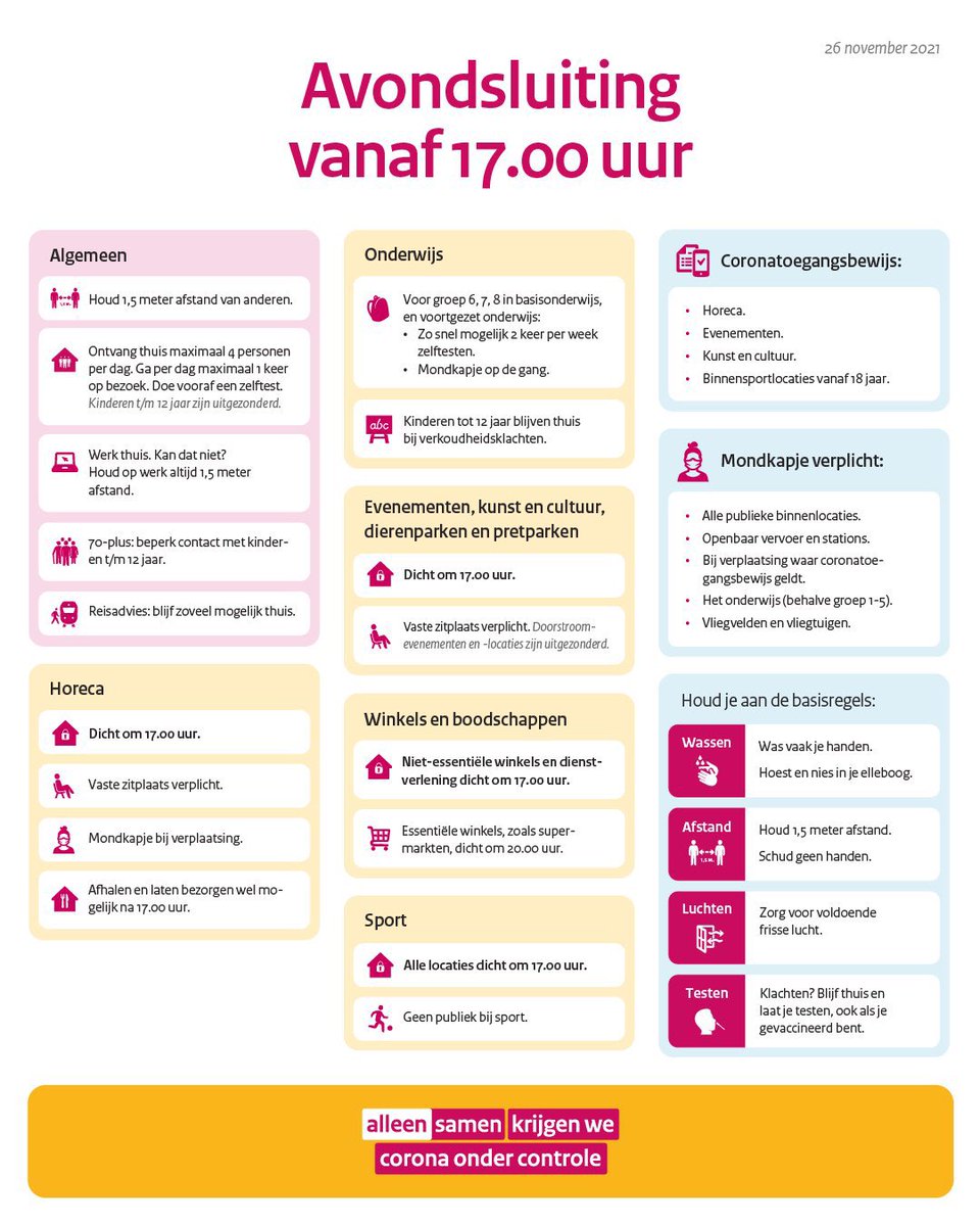 Iris Meerts tweet media