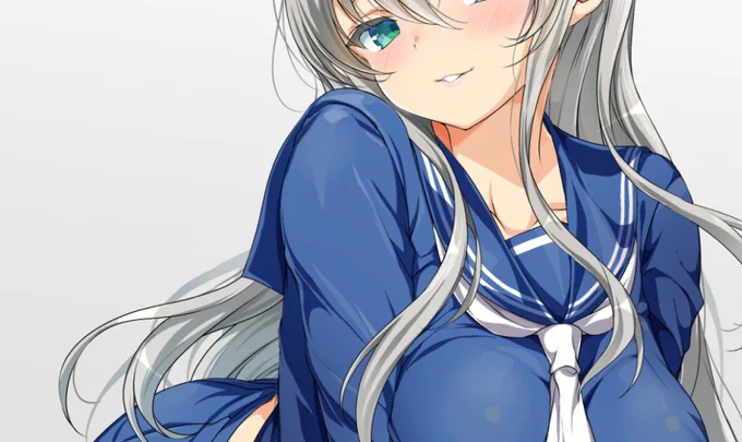 仕上げ中…φ(・ω・ ) 