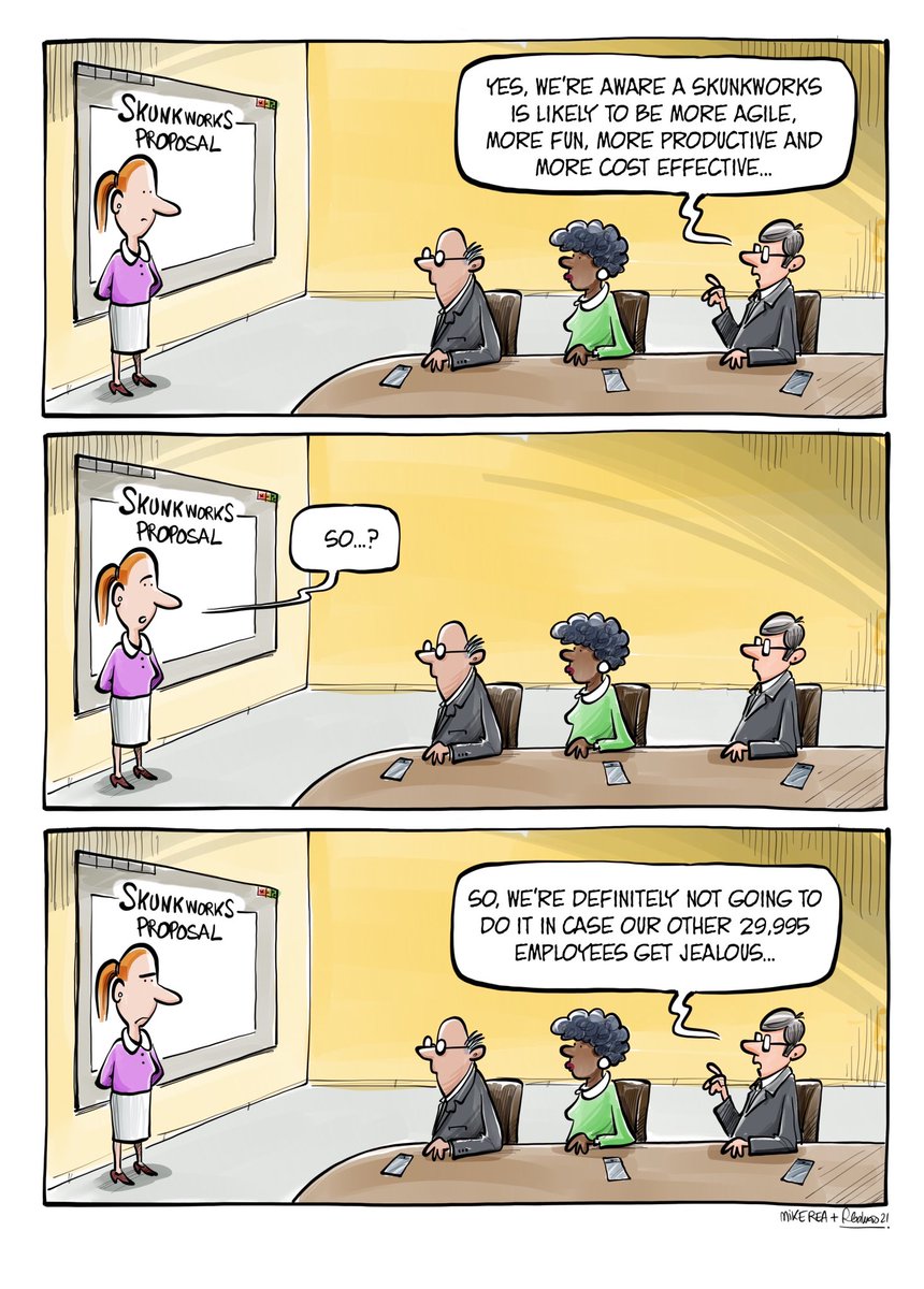 ideapharma's tweet image. This is why we built @protodigmlabs 🤘🏻