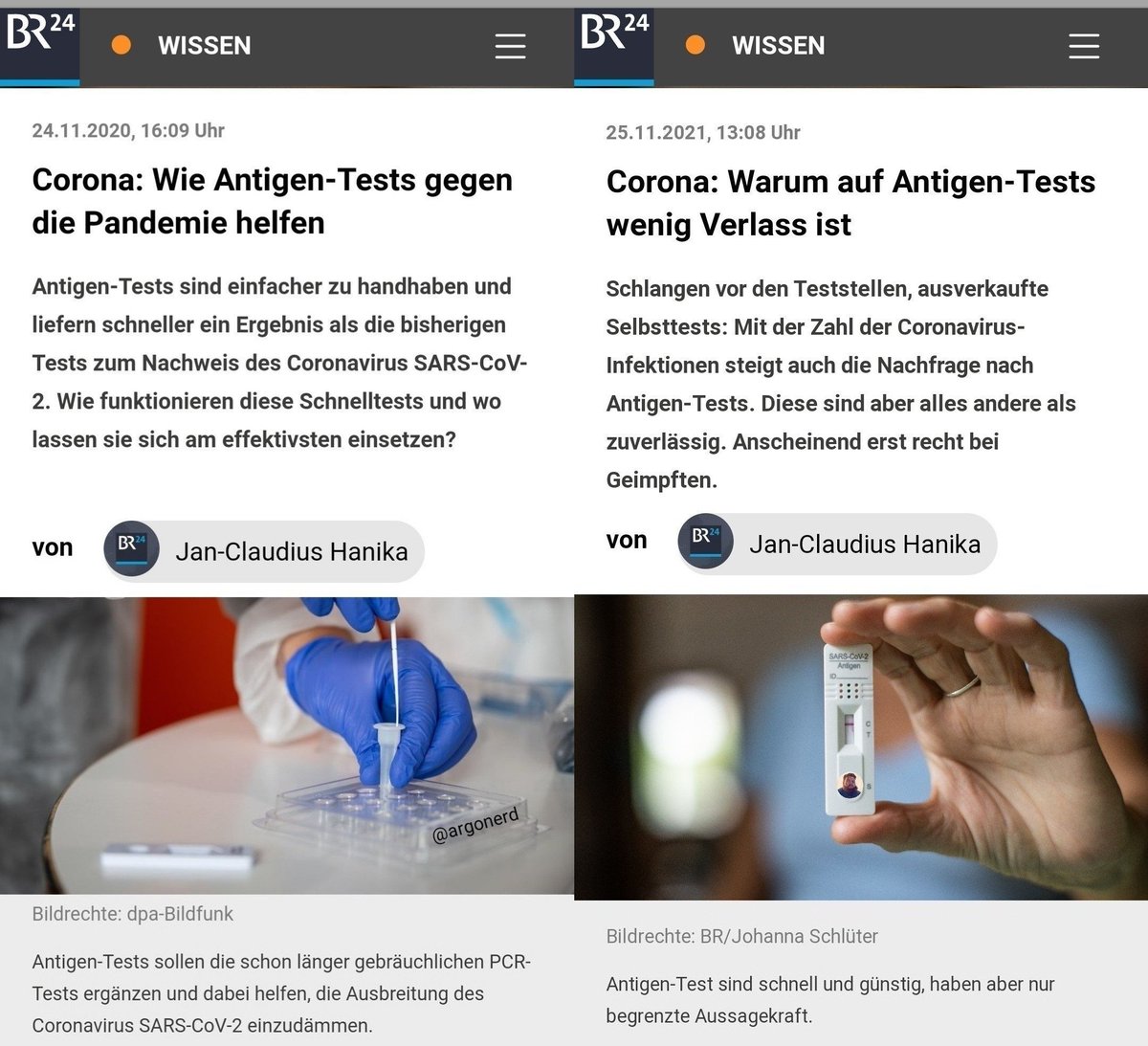 Argo Nerd (@argonerd) on Twitter photo 