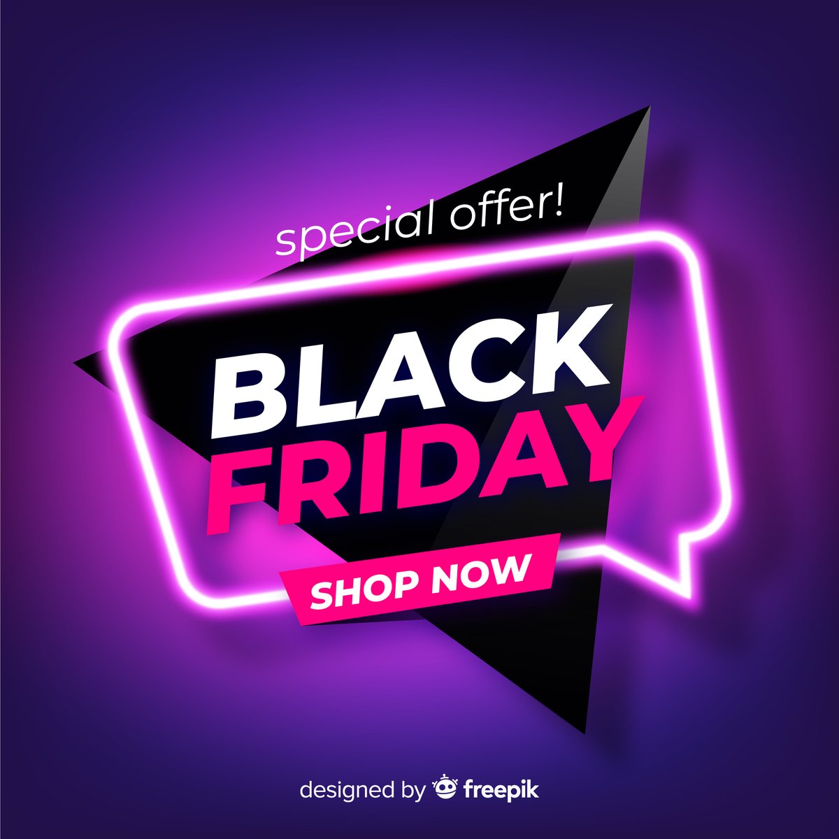 LUPA_Marketing's tweet photo. #BlogLUPA! Black Friday 2021: cuáles son las mejores ofertas para comprar desde acá 👉 Ya comenzó el Black Friday y las empresas argentinas se sumaron a la iniciativa. Cómo son los servicios para traer todo desde el exterior y aprovechar los descuentos.
https://t.co/KYEhrdHu3k https://t.co/OCJacZNXwG