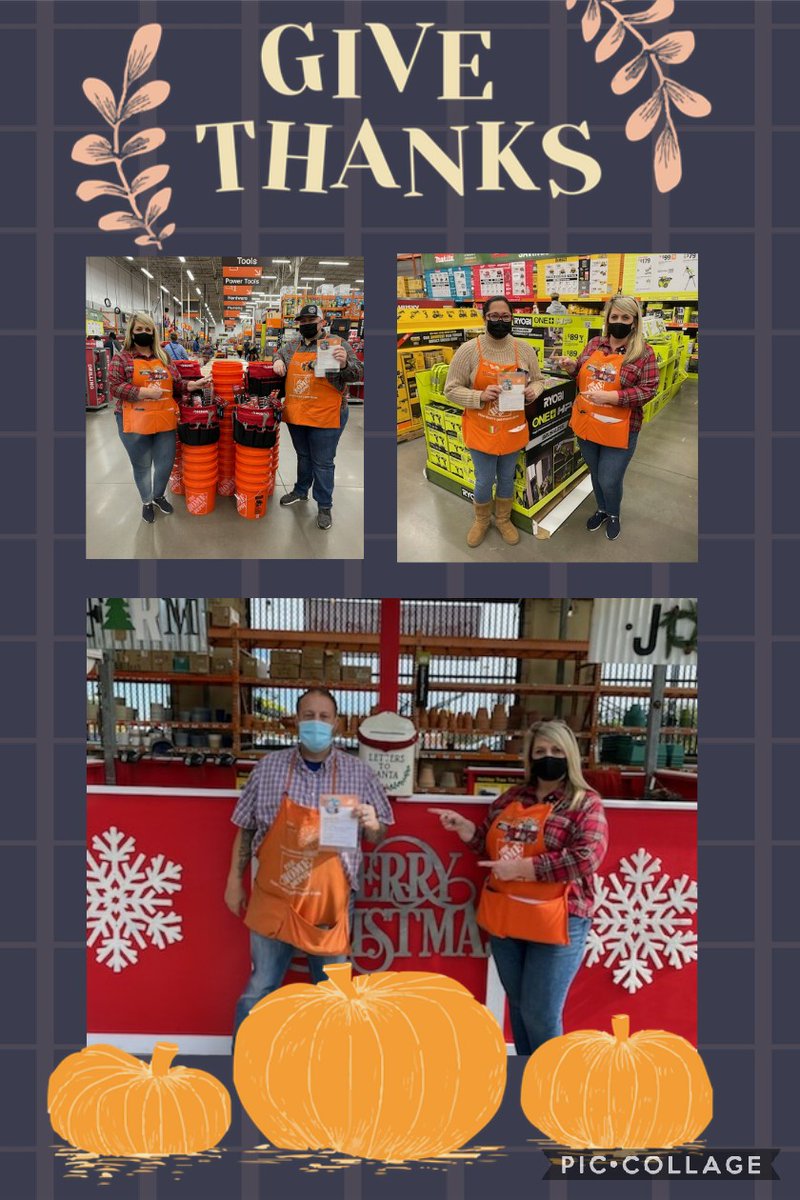 Elisabeth Ventura tweet media