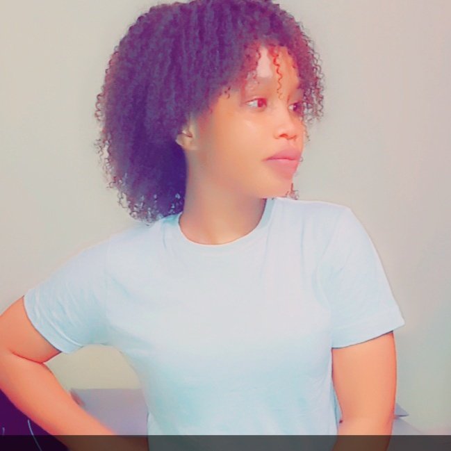 StarkeyBello's tweet photo. #NouvellePhotoDeProfil https://t.co/Mv26j0p7aC