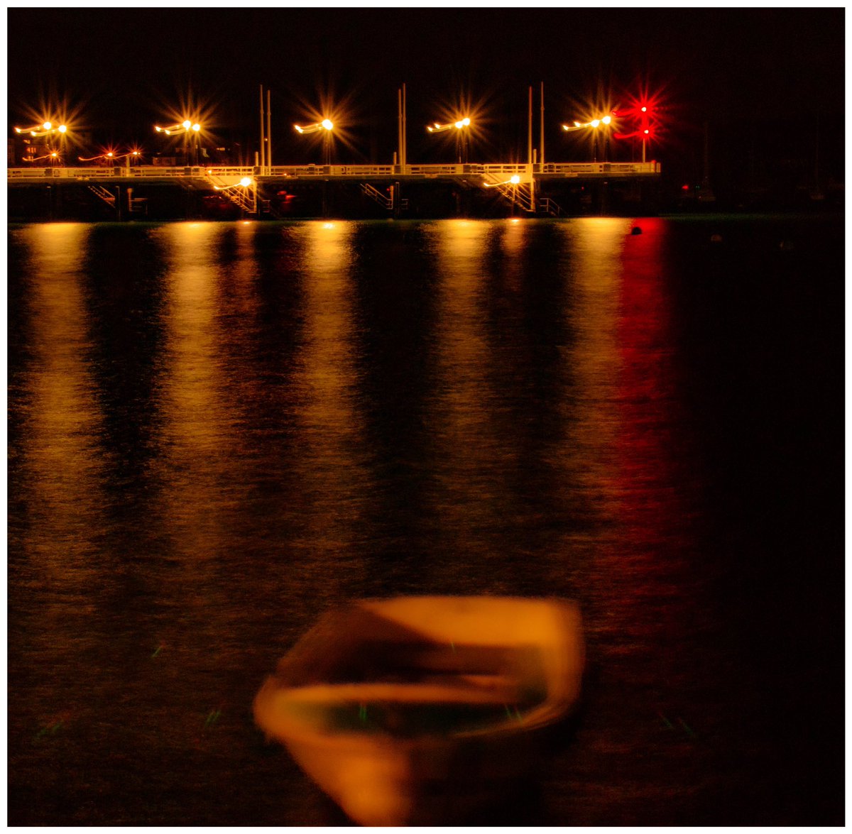 Josh Cook tweet media