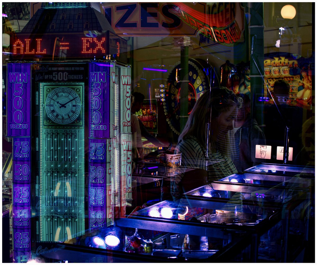 Josh Cook tweet media