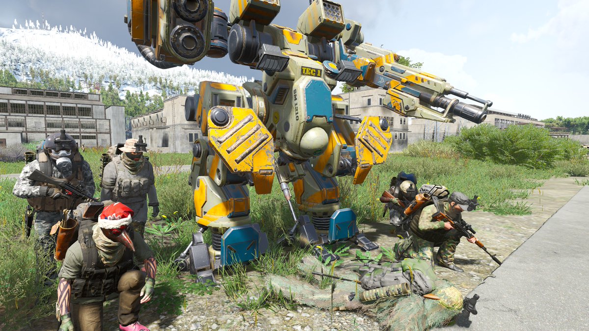 Silver Kactus tweet media