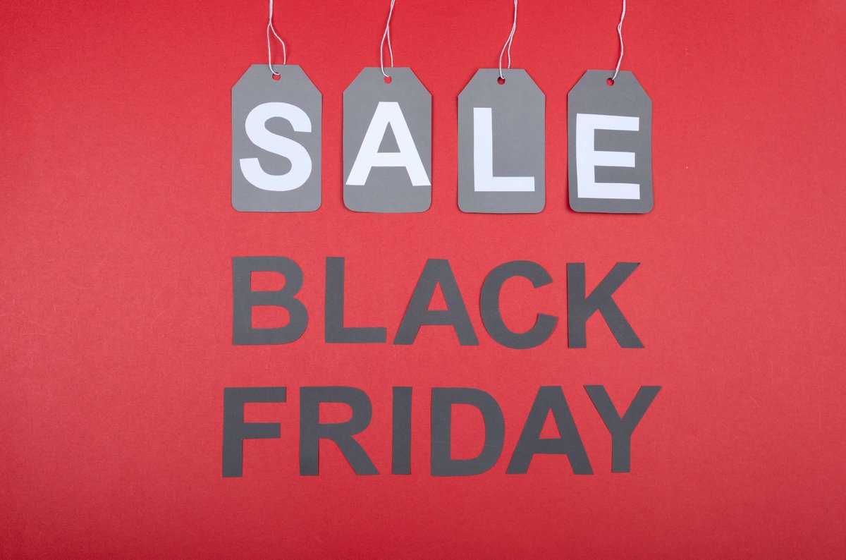 ICORockies's tweet photo. It's Black Friday, and we want to remind you of our annual Black Friday Sale! We are offering a three event bundle for events in the new year: Off Market Deal Finding, the Deal Finding Expedition, and our Creative Deal Making Academy. Learn more HERE: https://t.co/TGNDiDDQ08 https://t.co/QwySZ2xzpj