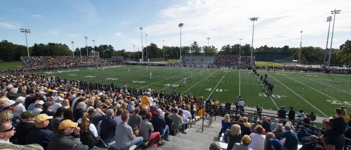 Thomas Loeffler (@thomasbloeffler) on Twitter photo Happy to say that Iβve committed to <a href="/UWECFootball/">Blugold Football</a>. Thank you to all who have helped me along the way and @SclSpartans for the past 4 years. Happy to say that Iβve committed to <a href="/UWECFootball/">Blugold Football</a>. Thank you to all who have helped me along the way and @SclSpartans for the past 4 years.