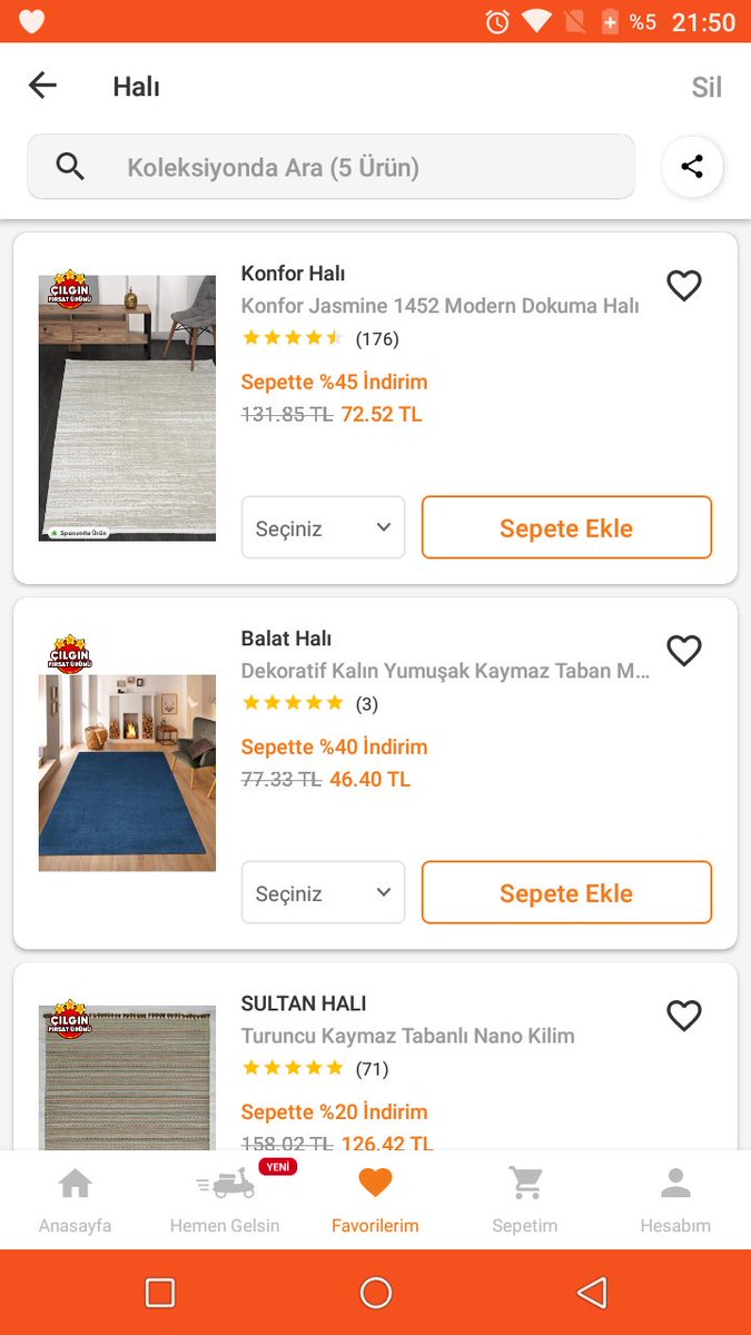 ChefmagMaster's tweet photo. @trendyolcoll @09_gamzeeroglu @ggamze433 @ozder07 https://t.co/iqBUC878Jp sen de kaydeder misin https://t.co/6KmDZcU2fD