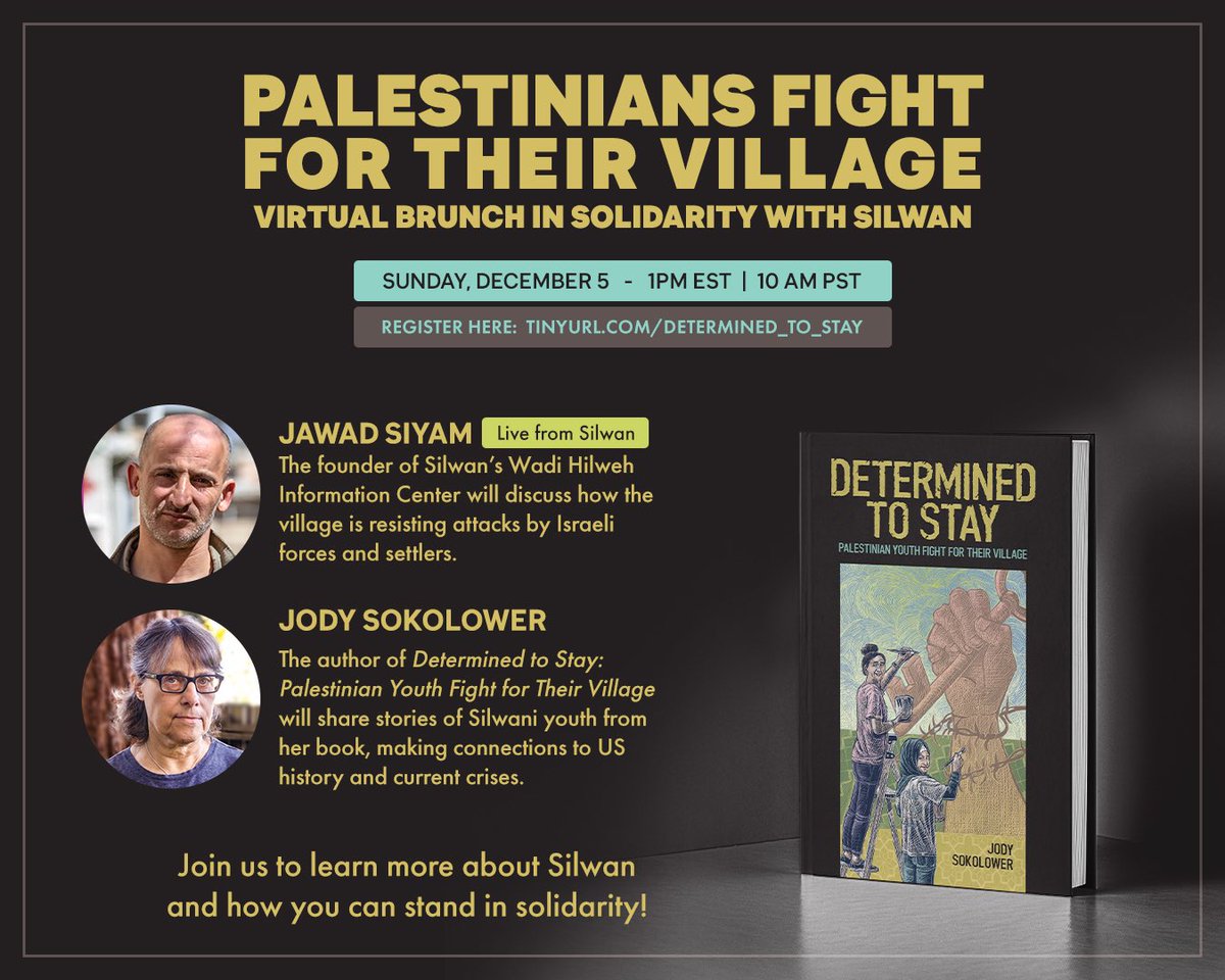 Art Forces tweet media