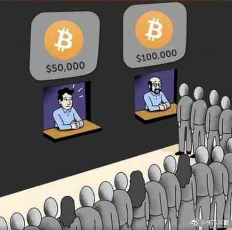 BTC (@wangwei30613916) on Twitter photo 