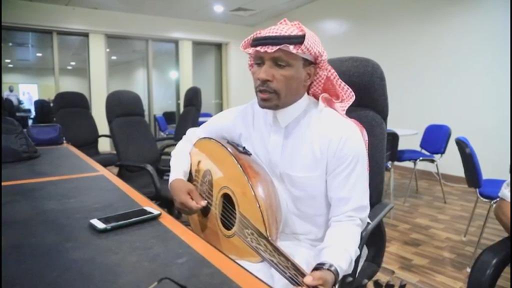 jeeltoday's tweet photo. #عاجل_جيل_اليوم | قريباً .. «بيت الفنانين» بالجبيل يستعد لاستقطاب المواهب في جميع المجالات الفنية والثقافية في #الجبيل :
عزف - غناء 🎤- تمثيل 🎭- شعر - تأليف- رسم 🎨- نحت - خط - حرف يدوية وغيرها من الفنون وذلك لدعمها وإبرازها في الساحة
@batalfnanin @socialRCjubail #الجبيل_اليوم https://t.co/RMclFexBhI