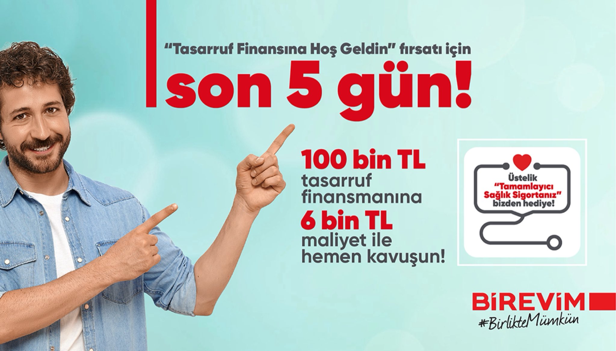 birevim birevim twitter