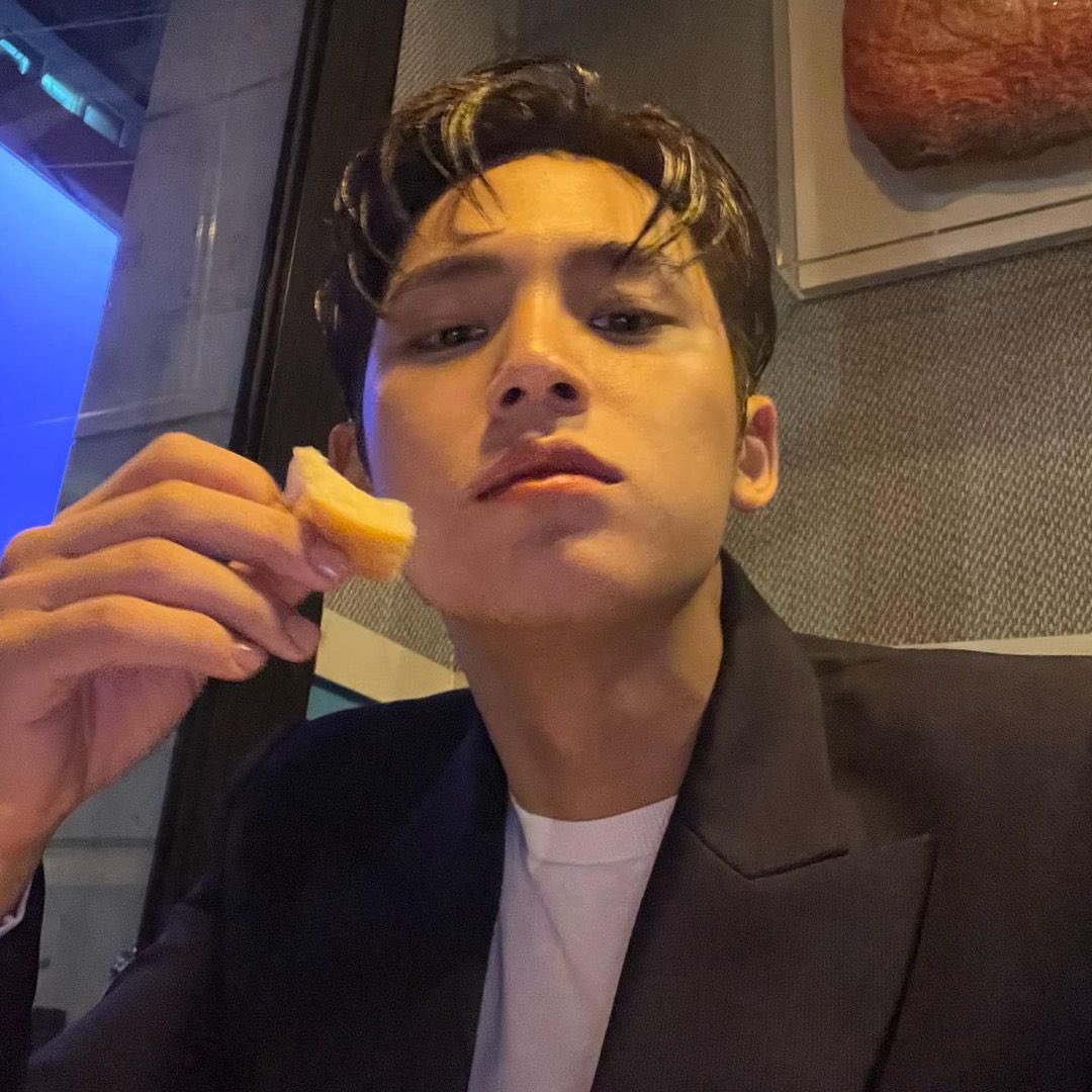 gyuspage's tweet photo. se me había olvidado

I am voting for #seventeen on #MAMAVOTE   , 2021 MAMA https://t.co/uH5X5aCuq9