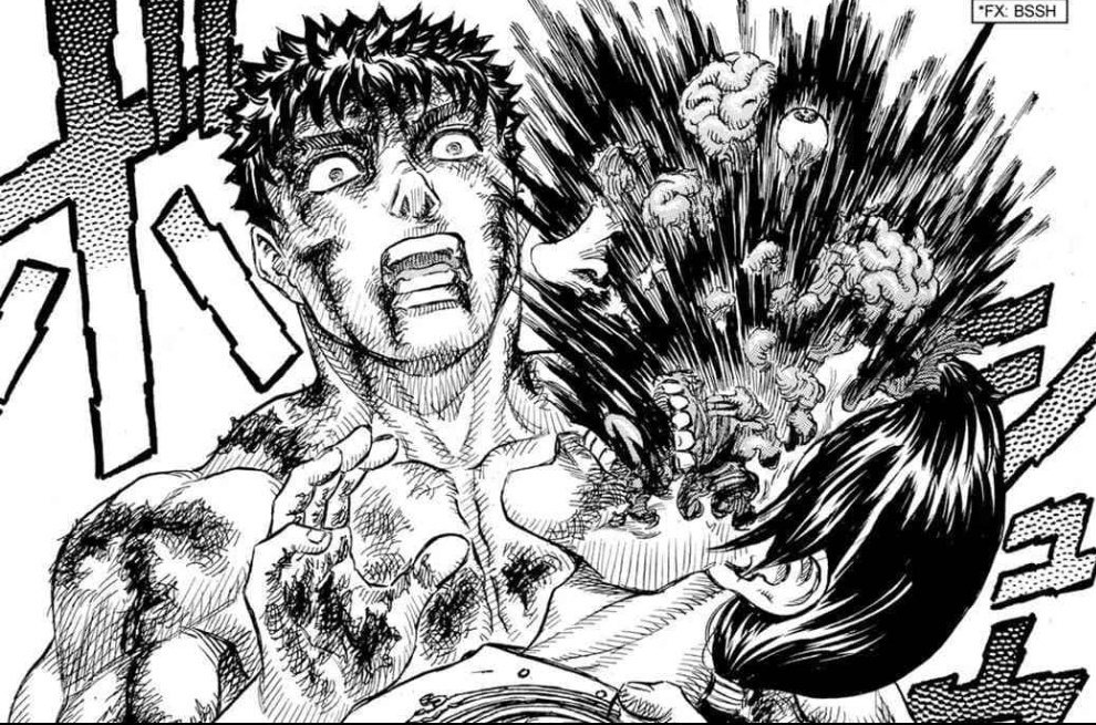 RageOfBerserk's tweet photo. https://t.co/CpNGY2q98K