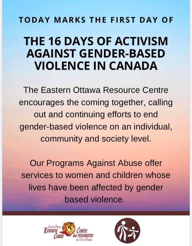 EORC - CREO (@eorcottawa) on Twitter photo 