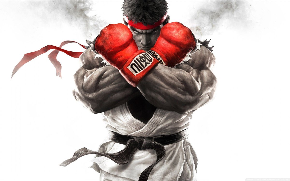 🔥Private sale ongoing right now for the early Birds!
MortalFrenzy will be an Epic game like Streetfighter, tekken &amp; Mortal Kombat where you can fight against each other for Tokens!🥳🚀🚀

#crypto #GEM #X100GEM #BEP20