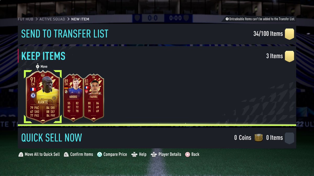 Thomas Nielsen (@tms_csgo) on Twitter photo Bare kald mig ea's søn Bare kald mig ea's søn