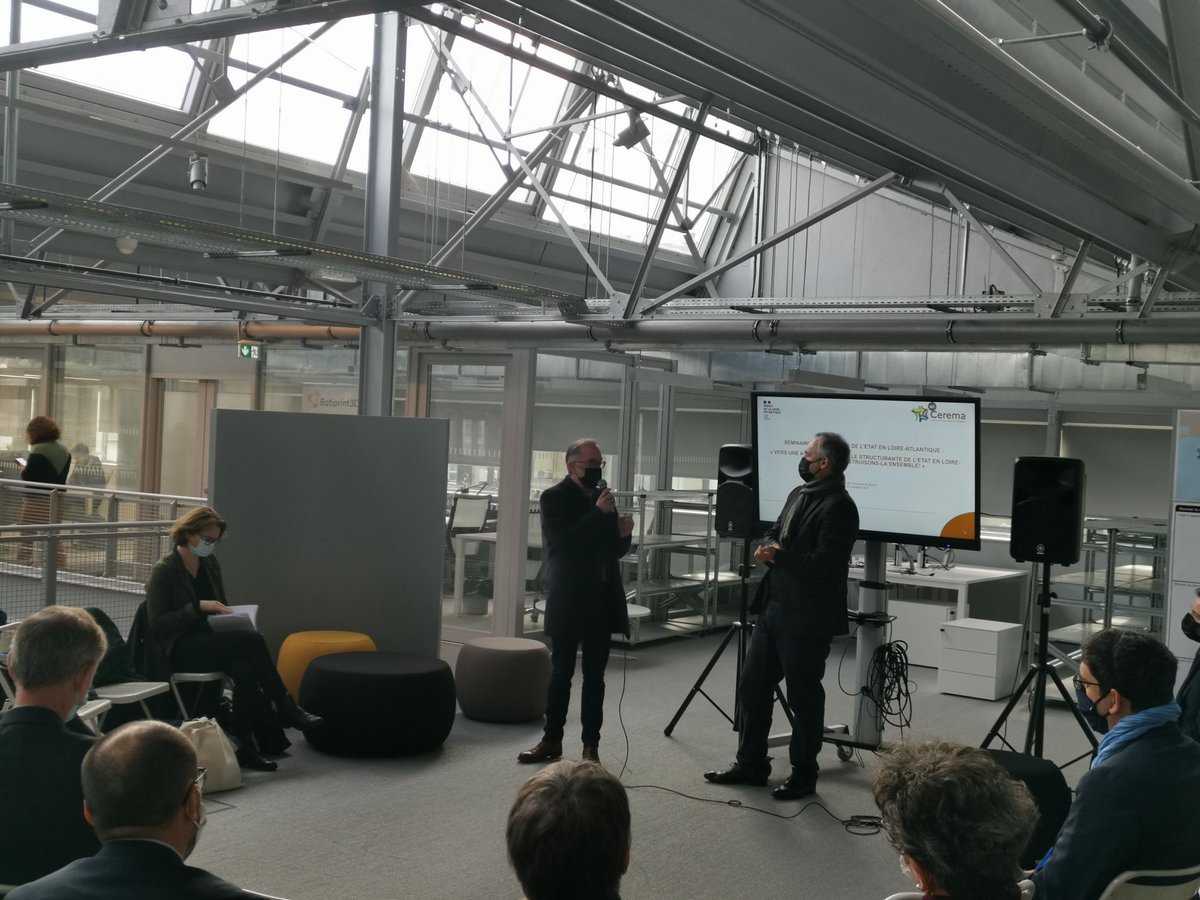 Frédéric Jacquemin tweet media