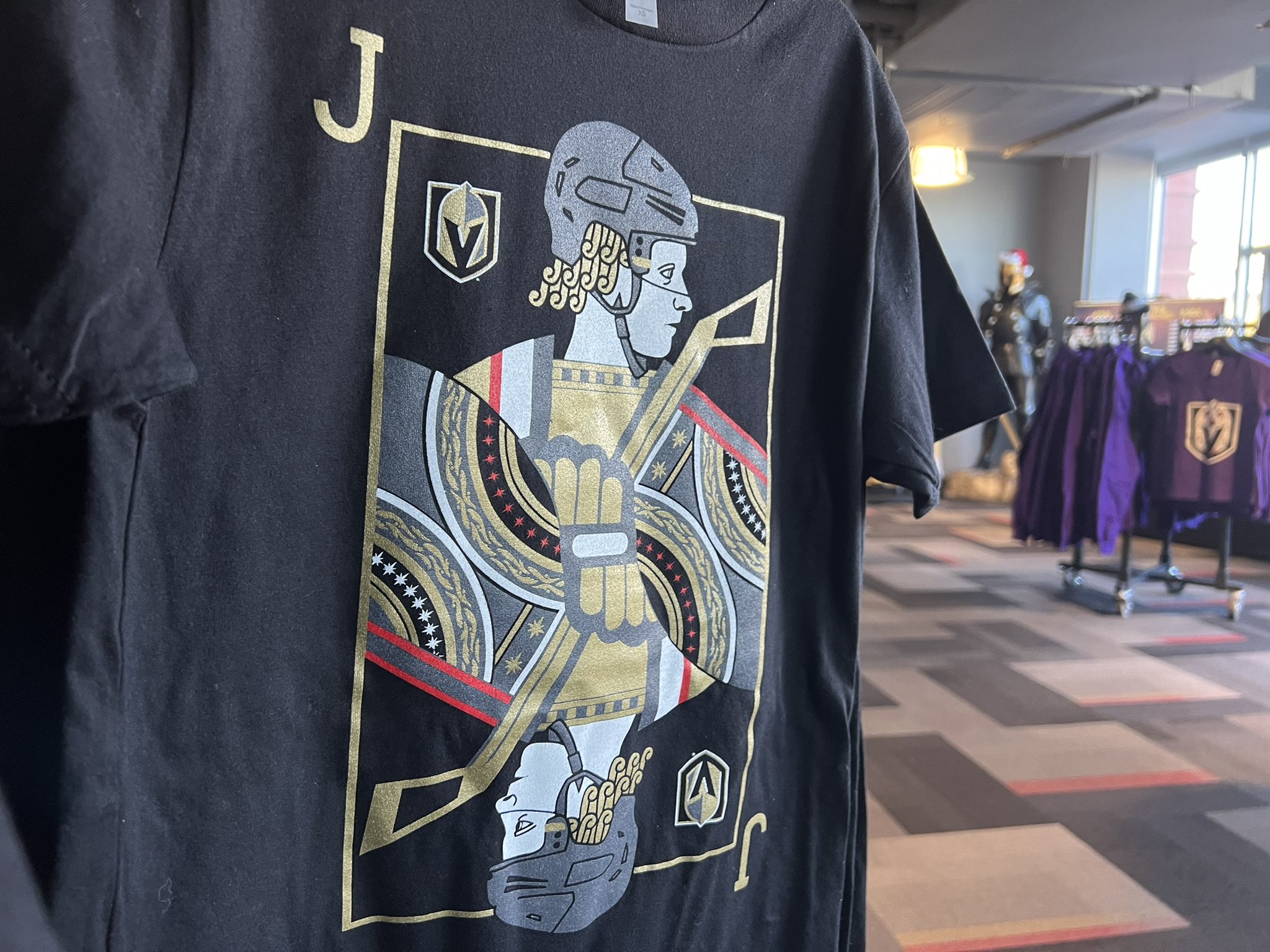 Jack on sale eichel shirt