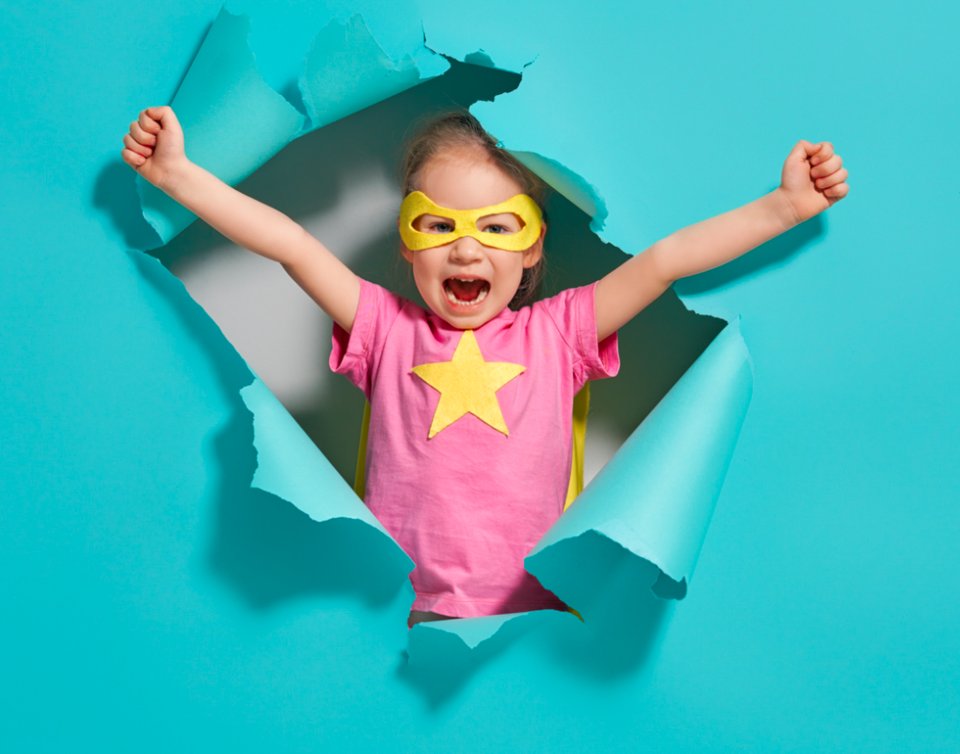 PromisetheChild's tweet photo. If you care about our #children, parents and #families, tell your federal legislators to act on The Build Back Better Act today. #BuildBackBetter # #SolveChildcare #CareEconomy #parents #Partner4Children #KidsAreTheFuture #HappyChildhood #InvestInKids #EveryLastChild ❤️ https://t.co/YaHjGiZ6yS