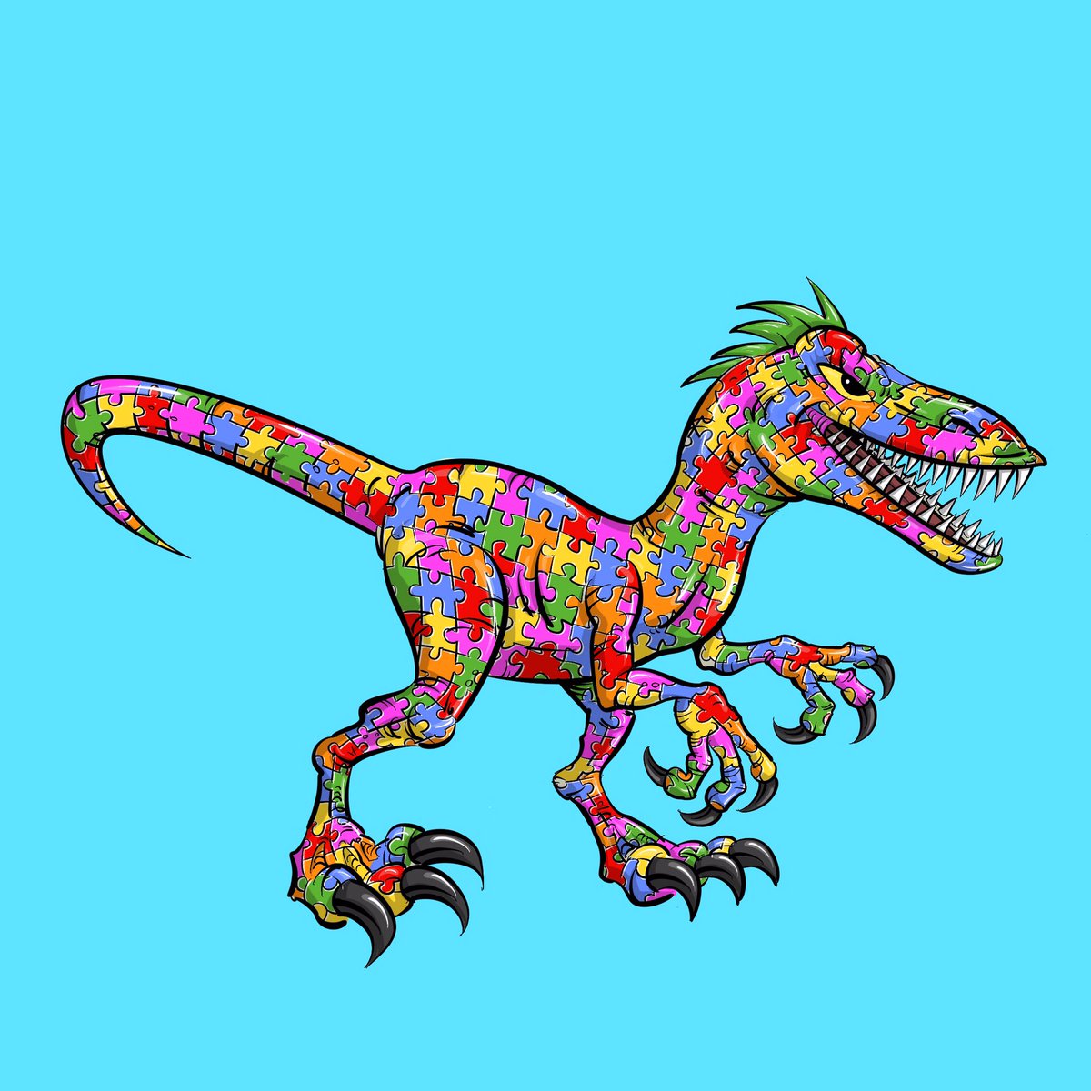 surfosaurs tweet media