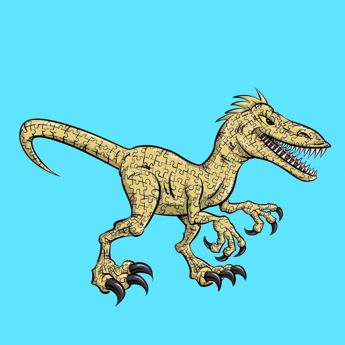 surfosaurs tweet media